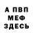 Канабис OG Kush Galia Popova