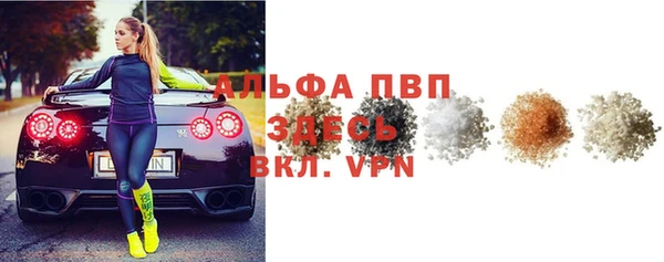 круглые Абаза