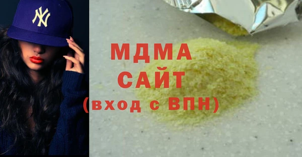 амф Березники