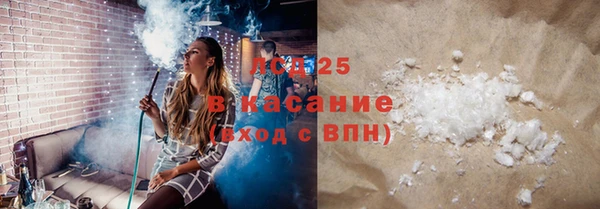круглые Абаза
