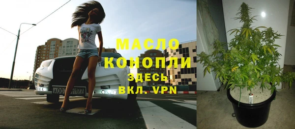круглые Абаза